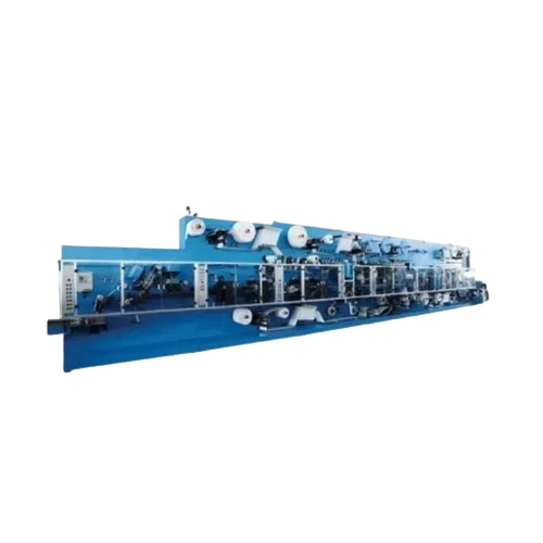 Sanitary Napkin Making Machine Semi Automatic, Machine Capacity